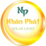 Nhân Phát Solar Light