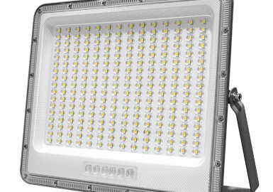 Phân Phối Đèn Năng Lượng Mặt Trời Bình Chánh 