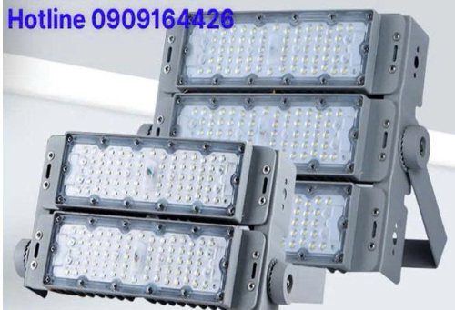 Đèn pha Led – XY- Chống Chóa 200W