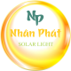 Nhân Phát Solar Light